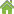Primary Raster logo